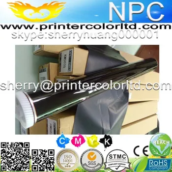Compatible new OPC drum for Kyocera TK-3130 TK3131 TK 3132 3133 3134 for Kyocera FS-4200DN for Kyocera Mita FS-4300DN
Compatible new OPC drum for Kyocera TK-3130 TK3131 TK 3132 3133 3134 for Kyocera FS-4200DN for Kyocera Mita FS-4300DN