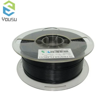 TPLA !!TABS !!PLA pro !!ABS pro plastic !! Original 3D filament for 3d printer / 1kg and 0.5kg/many colors
TPLA !!TABS !!PLA pro !!ABS pro plastic !! Original 3D filament for 3d printer / 1kg and 0.5kg/many colors