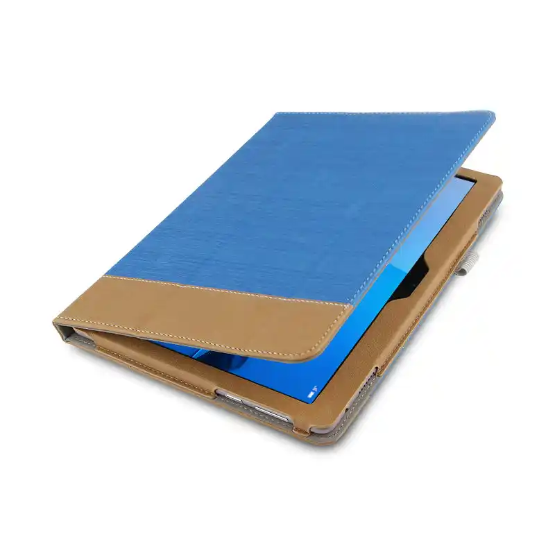 Чехол для Huawei MediaPad M3 lite 10 Защитные Чехлы m3lite10 кожаные чехлы планшетов Youth Edition с