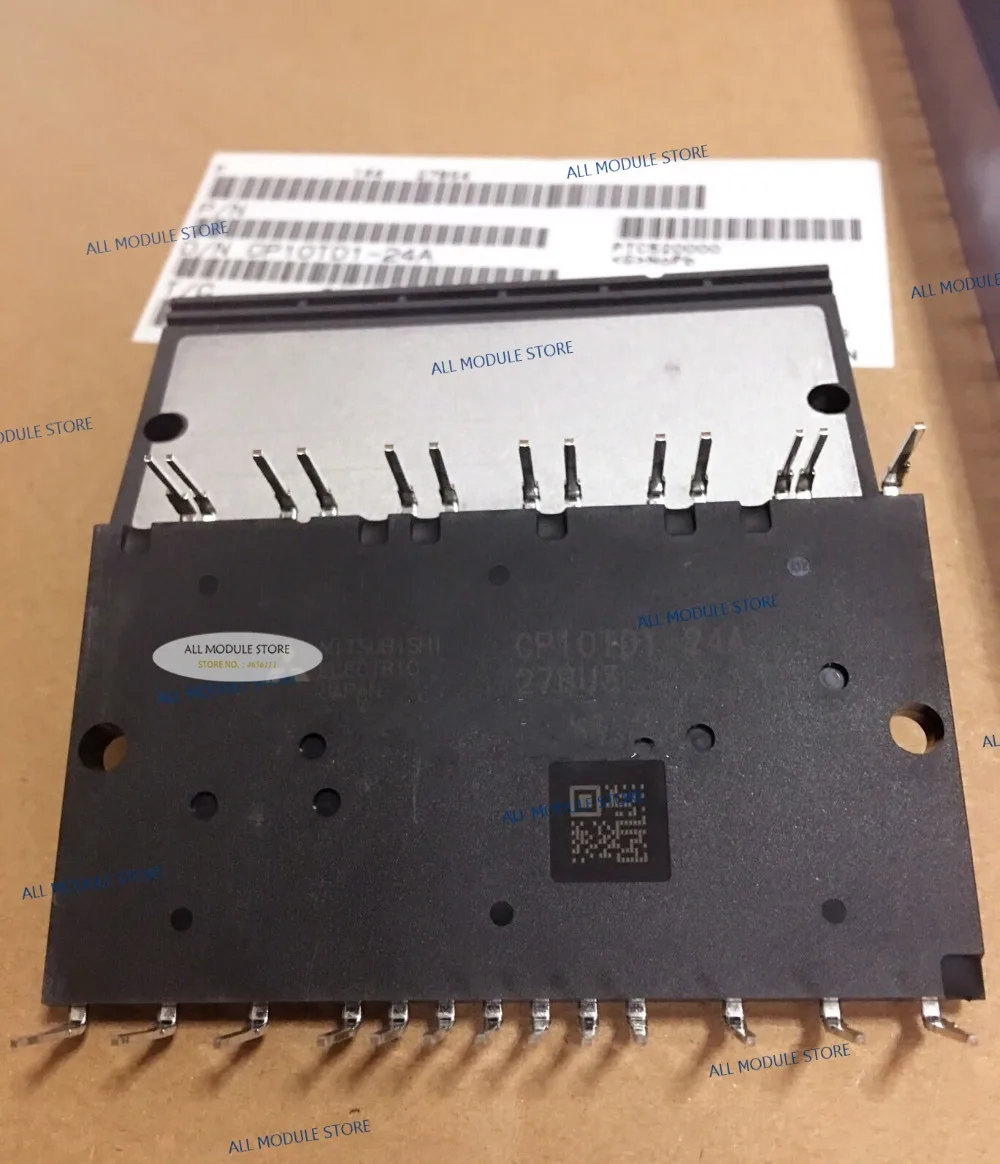 CP10TD1-24A._