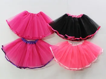 Wholesale Girl Clothes Tutu Skirt Kids Princess Girls Skirts Lovely Ball Gown TUTU skirt Children Clothing Baby Clothes
Wholesale Girl Clothes Tutu Skirt Kids Princess Girls Skirts Lovely Ball Gown TUTU skirt Children Clothing Baby Clothes
