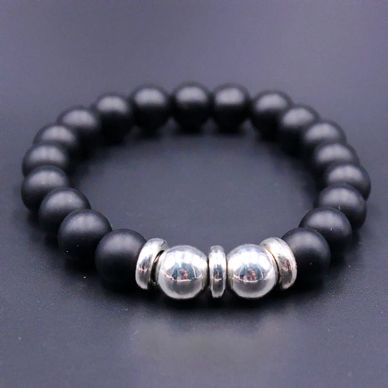 AB0024-1(1)