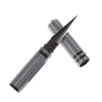 New 0-14mm Black Metal Steel Hole Saw Reamer Cutter Opener Opening Drilling Tools Model Hobby Drill Kit
New 0-14mm Black Metal Steel Hole Saw Reamer Cutter Opener Opening Drilling Tools Model Hobby Drill Kit