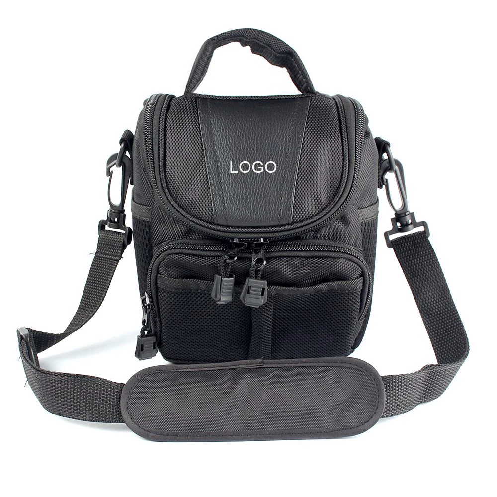 Video Camera Bag Case for Sony A7 Mark II A7II a6300 a6000 a5100 a5000 H400 H300 H100 HX400 HX300 HX200 A7R A37 A35 A58 A57 A55
Video Camera Bag Case for Sony A7 Mark II A7II a6300 a6000 a5100 a5000 H400 H300 H100 HX400 HX300 HX200 A7R A37 A35 A58 A57 A55