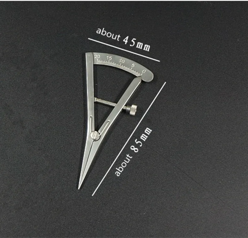 122