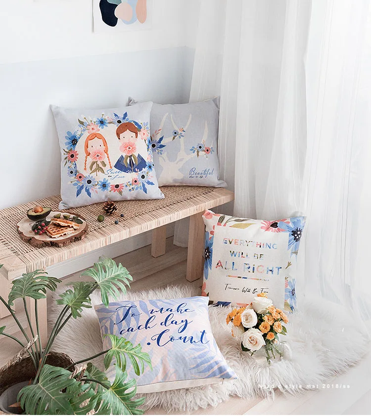 TB2gMBQFKySBuNjy1zdXXXPxFXa_!!1092321207