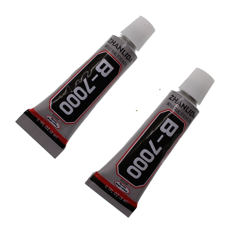 3ml-Liquid-B7000-Glue-Industrial-Super-Clear-Adhesive-Zhanlida-Epoxy-Resin-B-7000-Touch-Screen-Glass (2)