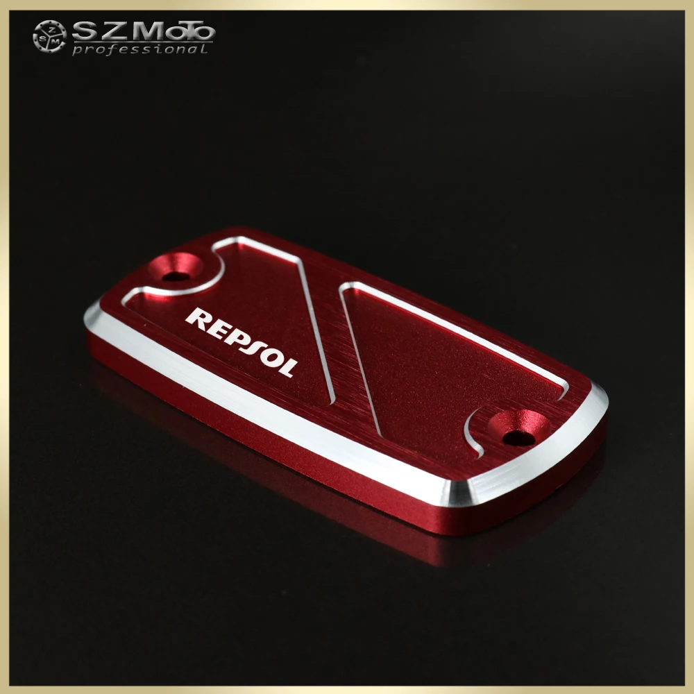2-repsol-5