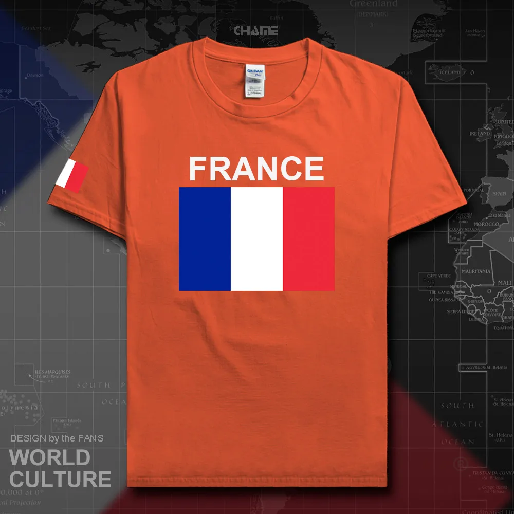 HNAT_France02_T01orange