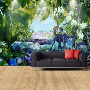 custom 3d modern stereoscopic minimalist wallpaper landscape background wall mural living room bedroom dinosaur wallpaper 
custom 3d modern stereoscopic minimalist wallpaper landscape background wall mural living room bedroom dinosaur wallpaper