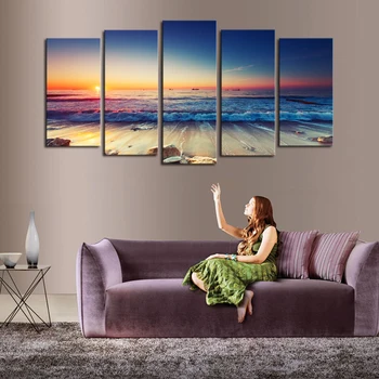 Fallout Cuadros Decoracion 5 Panels(no Frame)the Seaview Modern Home Wall Decor Painting Canvas Art Hd Print Picture For
Fallout Cuadros Decoracion 5 Panels(no Frame)the Seaview Modern Home Wall Decor Painting Canvas Art Hd Print Picture For