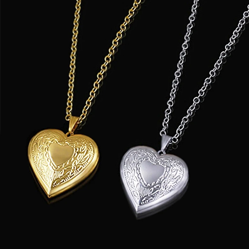 heart necklace (5)