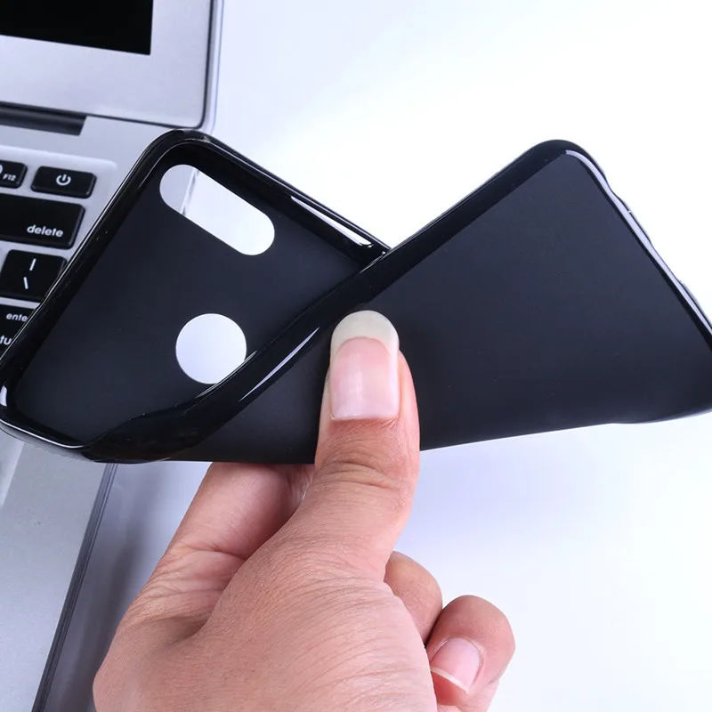Hot Sale Case for LG L Bello2 Bello 2 II /Prime II Max X155 X150 X170f Phone Back Cover Cases Silicone TPU Soft Protective Shell
Hot Sale Case for LG L Bello2 Bello 2 II /Prime II Max X155 X150 X170f Phone Back Cover Cases Silicone TPU Soft Protective Shell