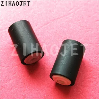 16pcs free shipping for Epson DX5 DX7 head rubber roller /Printer Xuli Yaselan Xenons Aifa paper pressure pinch roller 
16pcs free shipping for Epson DX5 DX7 head rubber roller /Printer Xuli Yaselan Xenons Aifa paper pressure pinch roller