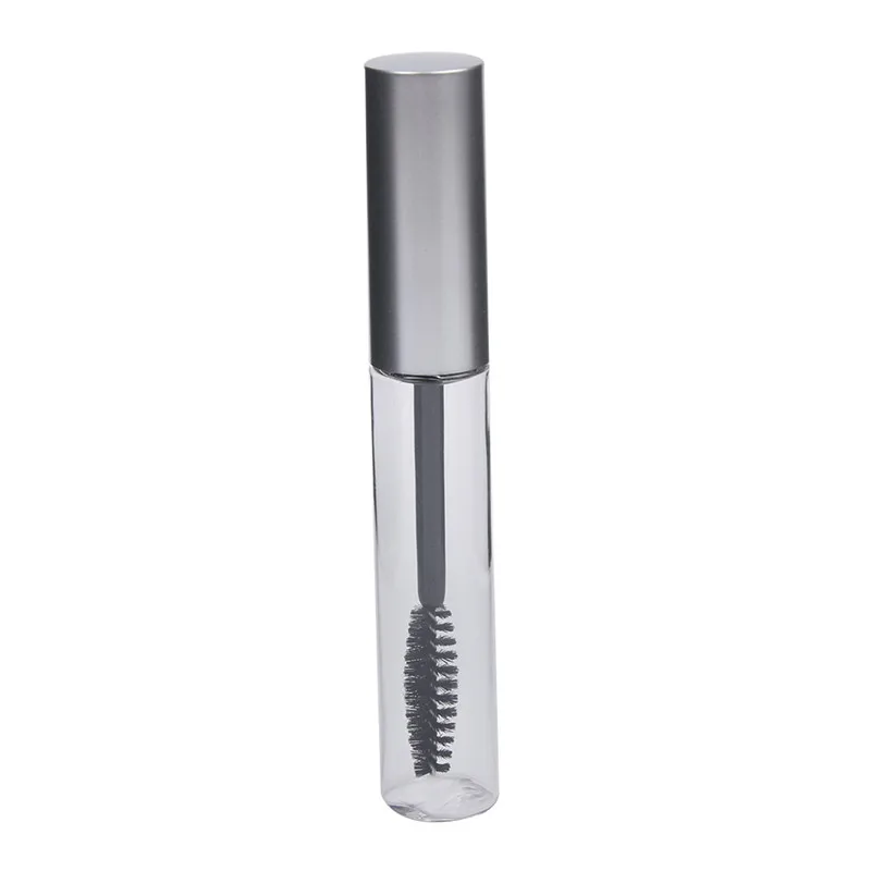 1pcs 10ml Portable Empty Eyelashes Tube Mascara Tube Vials Bottle Advanced Tube Cream Bottle Cosmetics Container
1pcs 10ml Portable Empty Eyelashes Tube Mascara Tube Vials Bottle Advanced Tube Cream Bottle Cosmetics Container