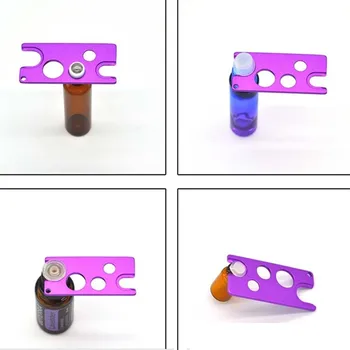 Essential Oil Steel Opener Key Tool Remover For Roller Balls and Caps Bottles Steel Opener Roller Bottle Corkscrew Tool
Essential Oil Steel Opener Key Tool Remover For Roller Balls and Caps Bottles Steel Opener Roller Bottle Corkscrew Tool