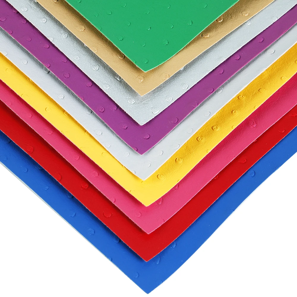 New 30*140cm Big Size Bump Dot Faux Synthetic Leather Sheet Patchwork For Hair Bow Bag Wallet Phone Cover DIY,1Yc4469
New 30*140cm Big Size Bump Dot Faux Synthetic Leather Sheet Patchwork For Hair Bow Bag Wallet Phone Cover DIY,1Yc4469