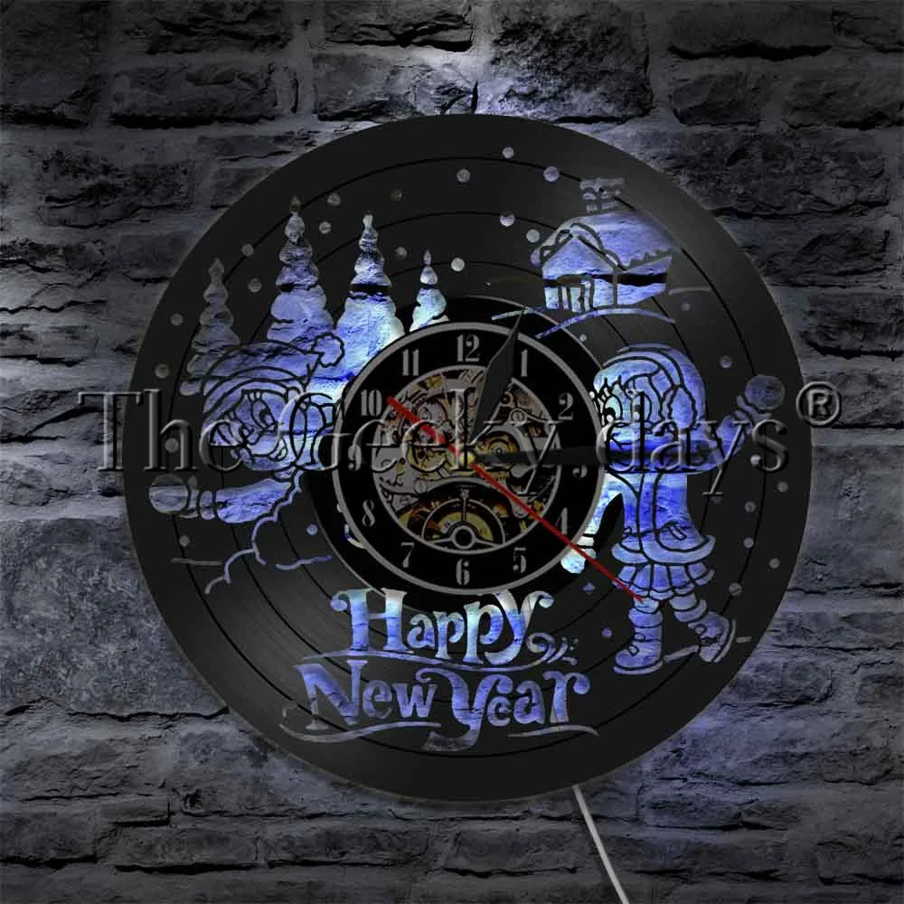Happy New Year Holiday Led Wall Sign New Years Eve Exclusive Hanging Lamp 2018 Winter Decor Kid Room Nursery Lamp
Happy New Year Holiday Led Wall Sign New Years Eve Exclusive Hanging Lamp 2018 Winter Decor Kid Room Nursery Lamp