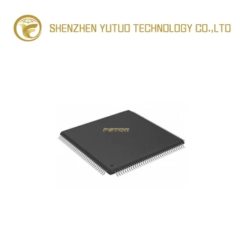New Original Non-counterfeit XC6SLX9-2TQG144C XC6SLX9-2TQG144 TQFP144 TQFP IC In Stock
New Original Non-counterfeit XC6SLX9-2TQG144C XC6SLX9-2TQG144 TQFP144 TQFP IC In Stock