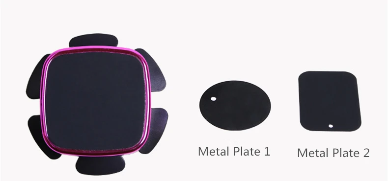magnetic car holder (3)