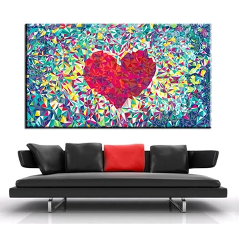 Abstract Canvas Painting Animal Landscape Wall Art Nordic Posters and Prints Wall Pictures for Living Room Decoration Home Decor
Abstract Canvas Painting Animal Landscape Wall Art Nordic Posters and Prints Wall Pictures for Living Room Decoration Home Decor