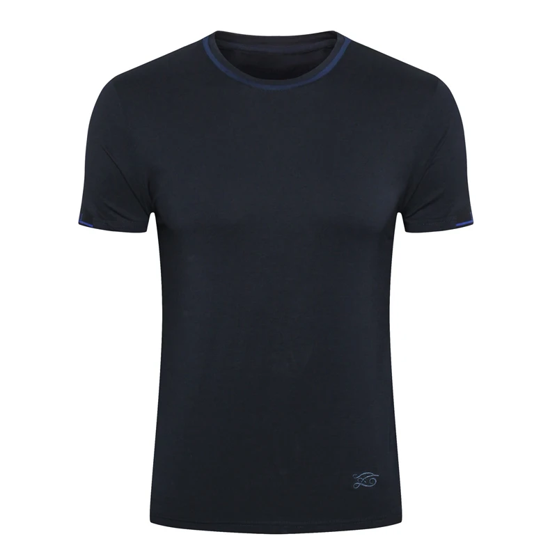 BILLIONAIRE T shirt men Cowhide leather 2019 new Fashion casual commerce Breathable high quality gentleman free shipping
BILLIONAIRE T shirt men Cowhide leather 2019 new Fashion casual commerce Breathable high quality gentleman free shipping