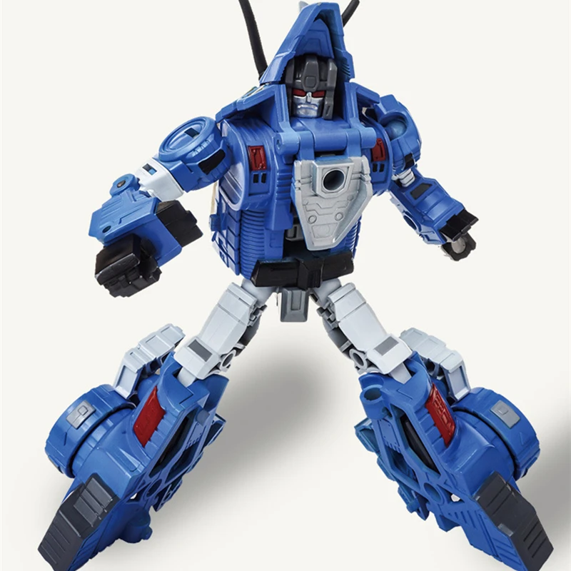 HEIMANBA Oversize Transformation Dinobots Toys Movie 5 Classic Alloy Action Figure Deformation Robot Collection Brinquedos Toys
HEIMANBA Oversize Transformation Dinobots Toys Movie 5 Classic Alloy Action Figure Deformation Robot Collection Brinquedos Toys
