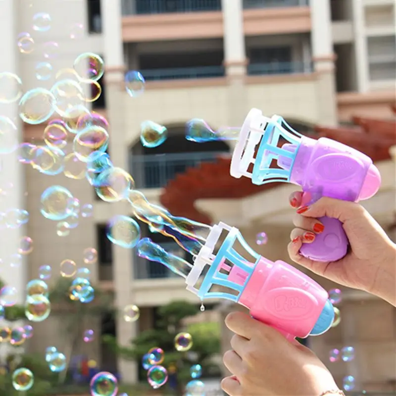 3IN1 Bubble Blower Fan Machine Toy Kids Soap Water Bubble Gun Summer Outdoor Kids Toy Gift
3IN1 Bubble Blower Fan Machine Toy Kids Soap Water Bubble Gun Summer Outdoor Kids Toy Gift