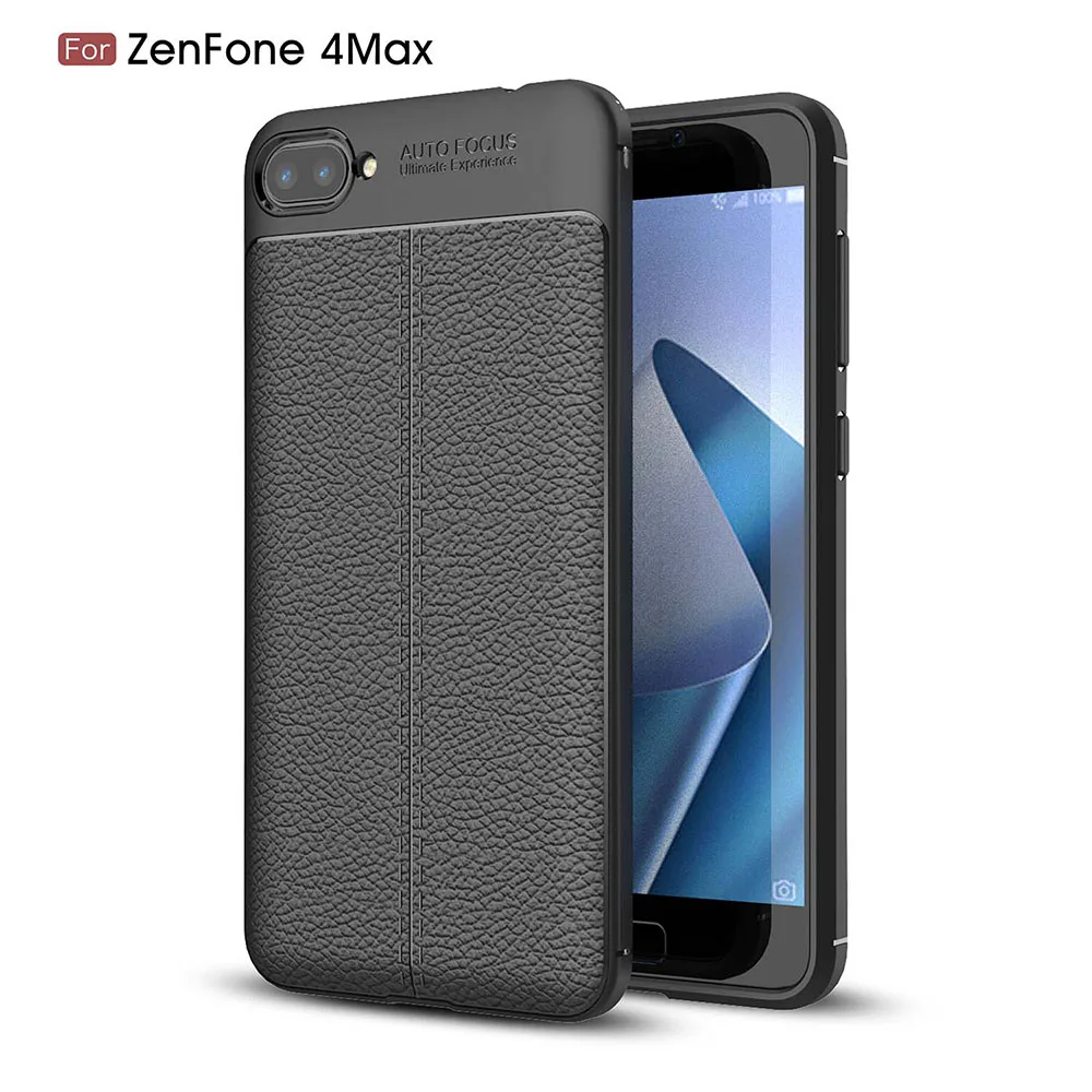 Soft Case for Asus ZenFone 4 Max zc520kl zc 520kl 520 kl 5.2" Plastic Back Cover for Asus ZenFone 4Max ZC520KL X00HD Phone Cases
Soft Case for Asus ZenFone 4 Max zc520kl zc 520kl 520 kl 5.2" Plastic Back Cover for Asus ZenFone 4Max ZC520KL X00HD Phone Cases