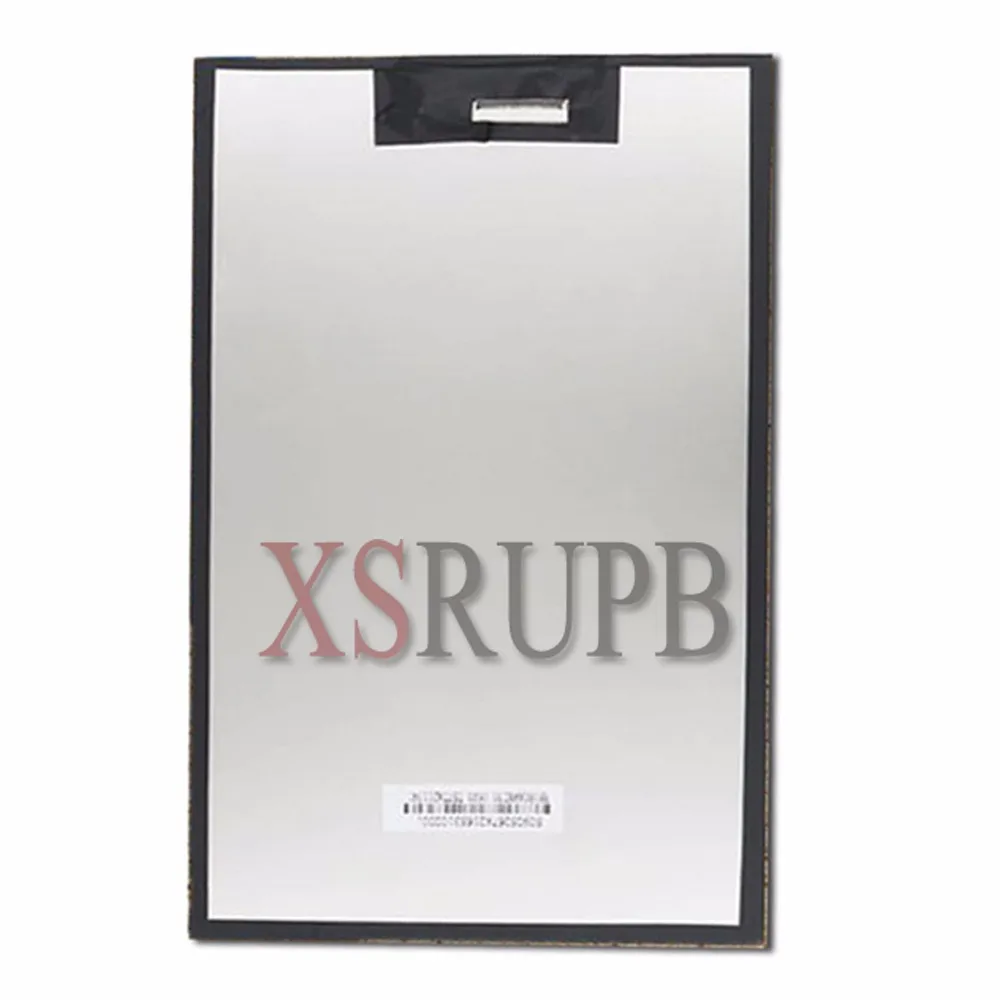 8 "RK080AWXI3003 RK080AWXI3002-FPC-V1 8 дюймов 1280x800 IPS ЖК-экран V801S M80/M82 ЖК-экран
8 "RK080AWXI3003 RK080AWXI3002-FPC-V1 8 дюймов 1280x800 IPS ЖК-экран V801S M80/M82 ЖК-экран