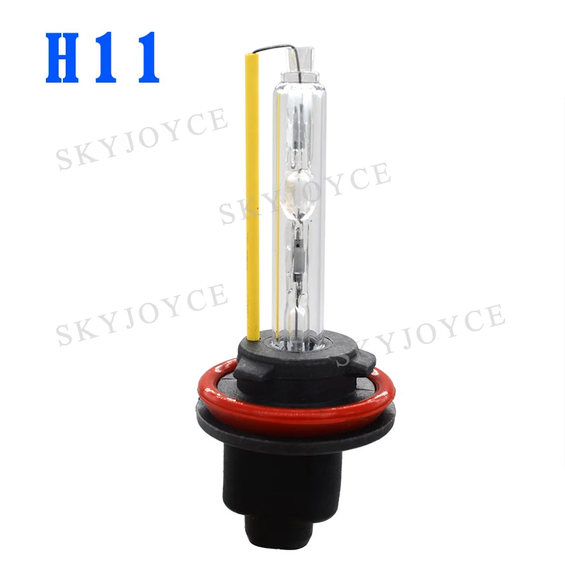 2-H11