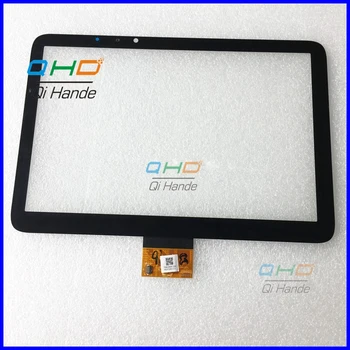 New 10.1'' inch Tablet PC FPC101-0708A authentic touch screen handwriting screen multi-point capacitive screen external screen
New 10.1'' inch Tablet PC FPC101-0708A authentic touch screen handwriting screen multi-point capacitive screen external screen