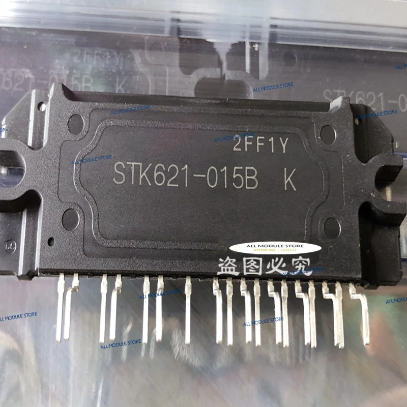 STK621-015B_
