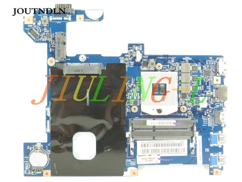 JOUTNDLN FOR Lenovo G580 Laptop Motherboard 48.4SG06.011 90001144 Socket rPGA989 DDR3
JOUTNDLN FOR Lenovo G580 Laptop Motherboard 48.4SG06.011 90001144 Socket rPGA989 DDR3