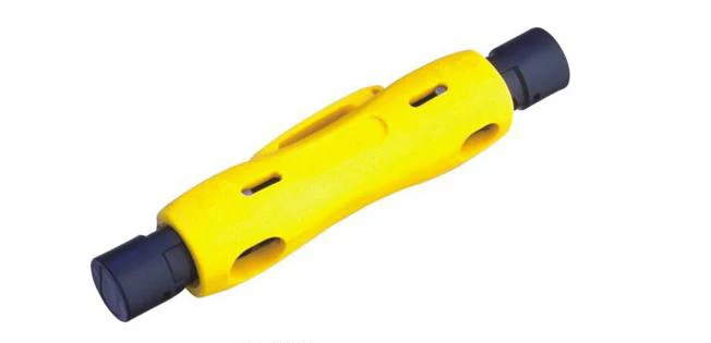 TL-323 высококачественные продукты, обжимные инструменты для коаксиального кабеля
TL-323 высококачественные продукты, обжимные инструменты для коаксиального кабеля