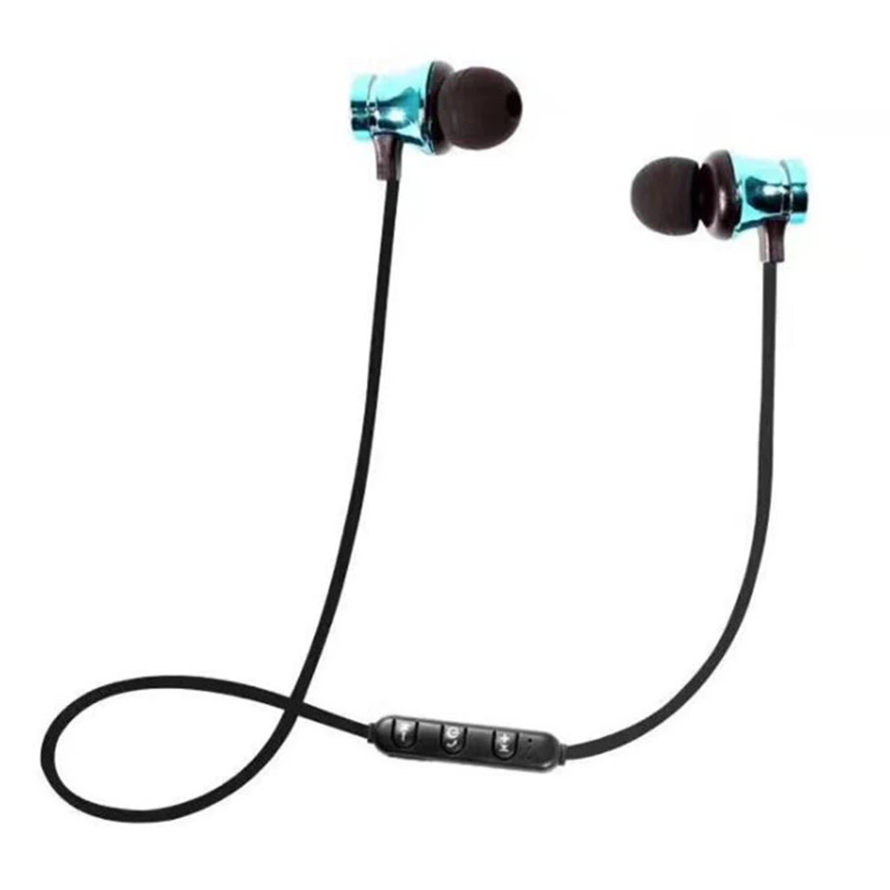 Магнитный аттракцион Bluetooth наушники гарнитура Sweatproof Спорт 4,2 с зарядным кабелем молодые наушники встроенный микрофон для Xiaomi
Магнитный аттракцион Bluetooth наушники гарнитура Sweatproof Спорт 4,2 с зарядным кабелем молодые наушники встроенный микрофон для Xiaomi