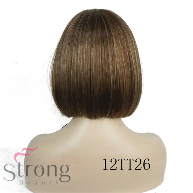 #12TT26 (3)