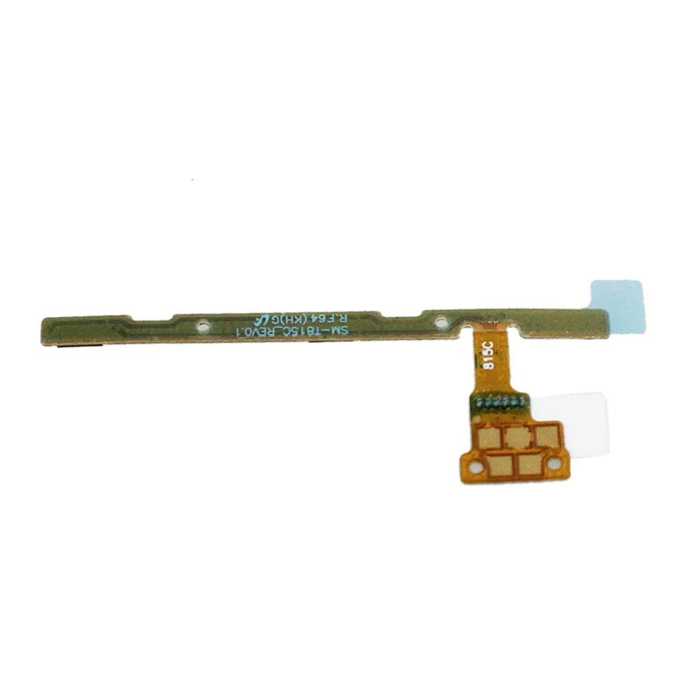 10pcs JINTAI With accessories Lot Power Volume Button For Samsung Galaxy S2 SM-T810 SM-T813 SM-T815 T817V
10pcs JINTAI With accessories Lot Power Volume Button For Samsung Galaxy S2 SM-T810 SM-T813 SM-T815 T817V