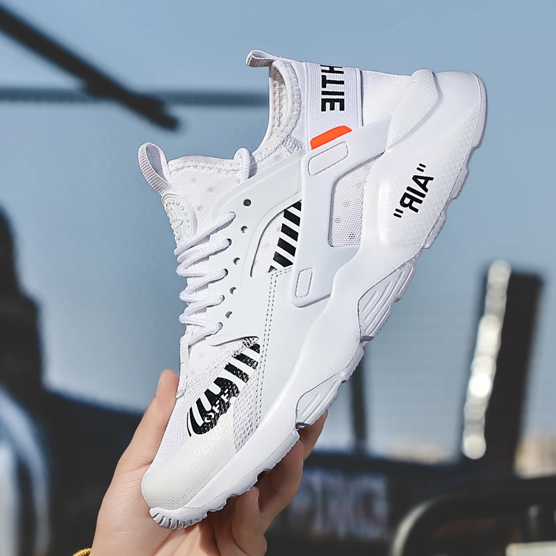 Professional Official Original Classic Men Women 90 Brand Wholesale Running Sneaker Outdoor Sport 87 Shoes 270 Max Big Size 45
Professional Official Original Classic Men Women 90 Brand Wholesale Running Sneaker Outdoor Sport 87 Shoes 270 Max Big Size 45