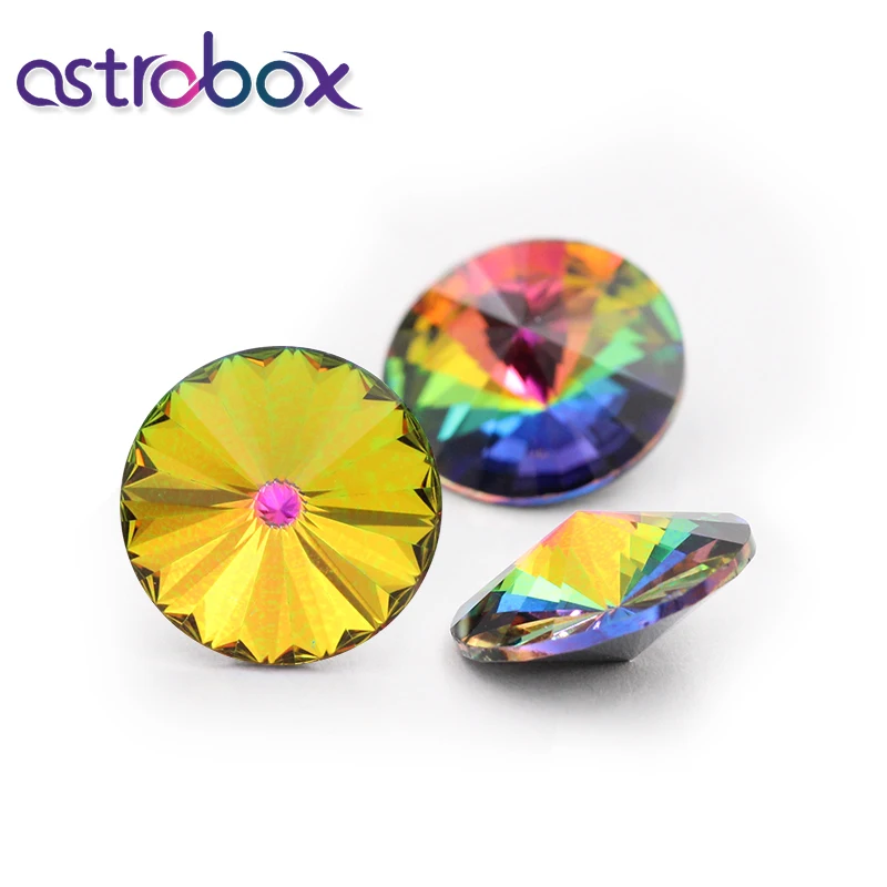 rhinestone decoration Rivoli Crystal glass Rhinestones Stone pointback Loose Rhinestones Garment Stones for Jewelry Making 5pcs 
rhinestone decoration Rivoli Crystal glass Rhinestones Stone pointback Loose Rhinestones Garment Stones for Jewelry Making 5pcs