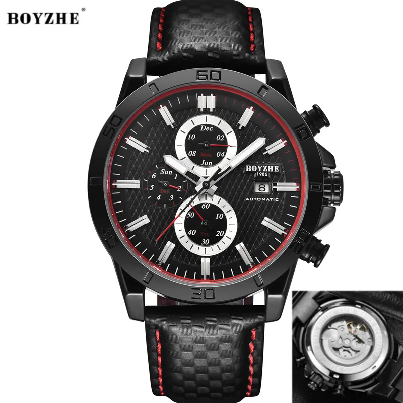 watch band link remover tool bracelet tool watch repair tools watch opener tool Tools
watch band link remover tool bracelet tool watch repair tools watch opener tool Tools