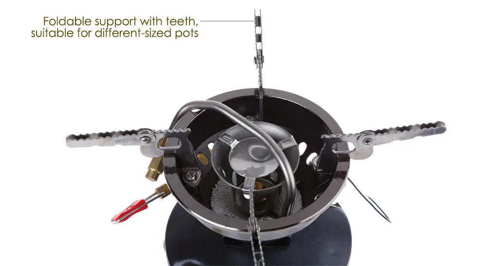 20160512144100_21043