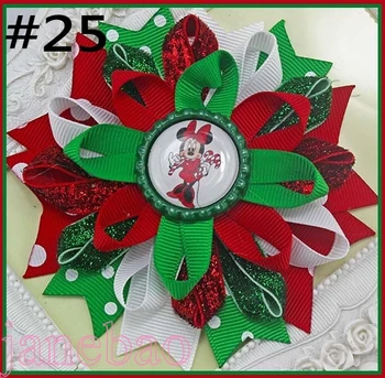 free shipping 32pcs 4.5'' bottle cap loopy hair bows Flower hair bow Loopy hair clips Girls hair clip princess girl accessories
free shipping 32pcs 4.5'' bottle cap loopy hair bows Flower hair bow Loopy hair clips Girls hair clip princess girl accessories
