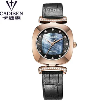 Rhinestone Luxury Brand Ladies Watch Fashion Leather strap Quartz women Watches montre femme relogio feminino reloj mujer saat
Rhinestone Luxury Brand Ladies Watch Fashion Leather strap Quartz women Watches montre femme relogio feminino reloj mujer saat