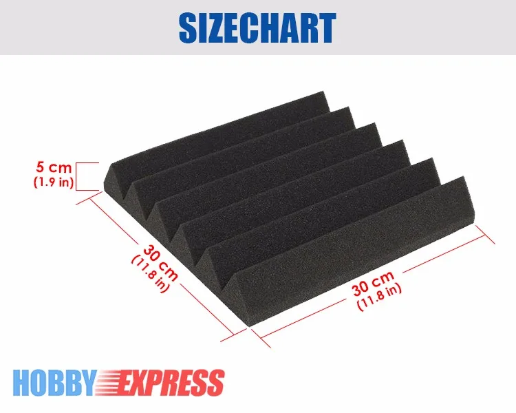 SIZE