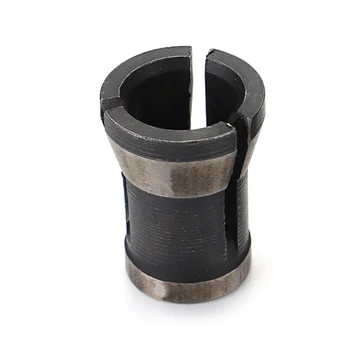 8mm Collet Chuck Engraving Trimming Machine Electric Router High Precision Milling Boring Grind
8mm Collet Chuck Engraving Trimming Machine Electric Router High Precision Milling Boring Grind