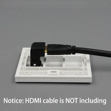 HTB1EfGpRFXXXXa3XpXXq6xXFXXXR