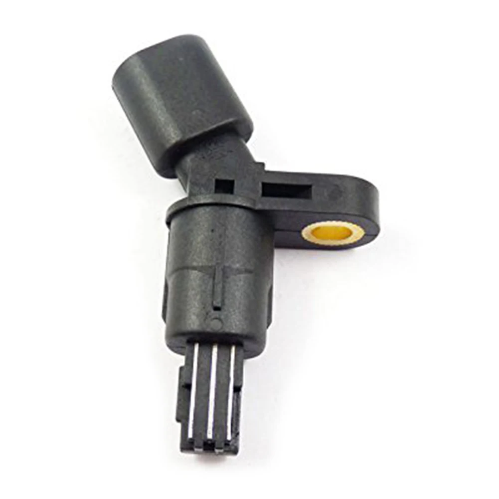 ABS Speed Sensor Rear Left Right 1J0927807B For Audi Seat Skoda VW Professional Durable Replacement
ABS Speed Sensor Rear Left Right 1J0927807B For Audi Seat Skoda VW Professional Durable Replacement