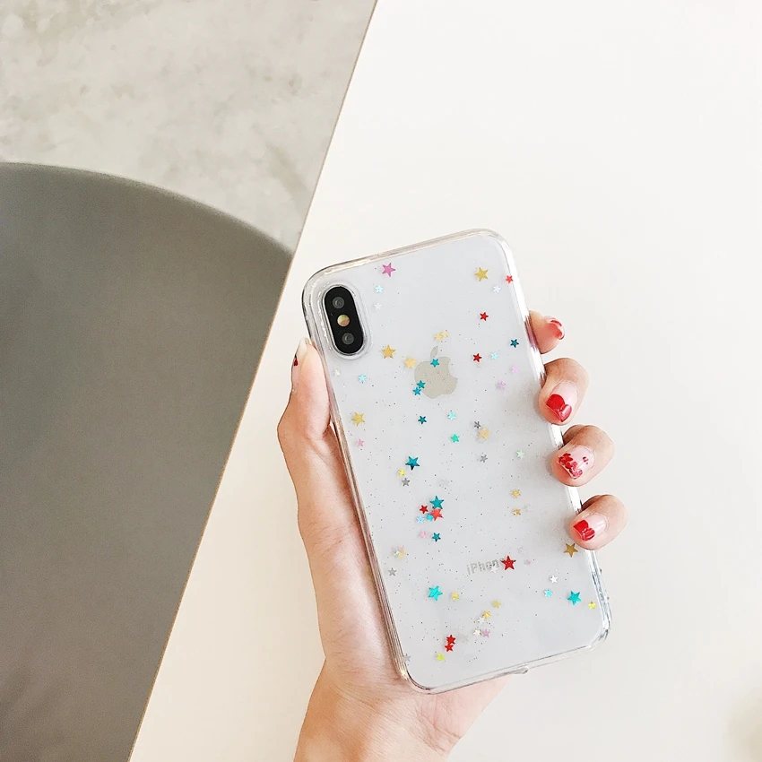 tpu case (1)