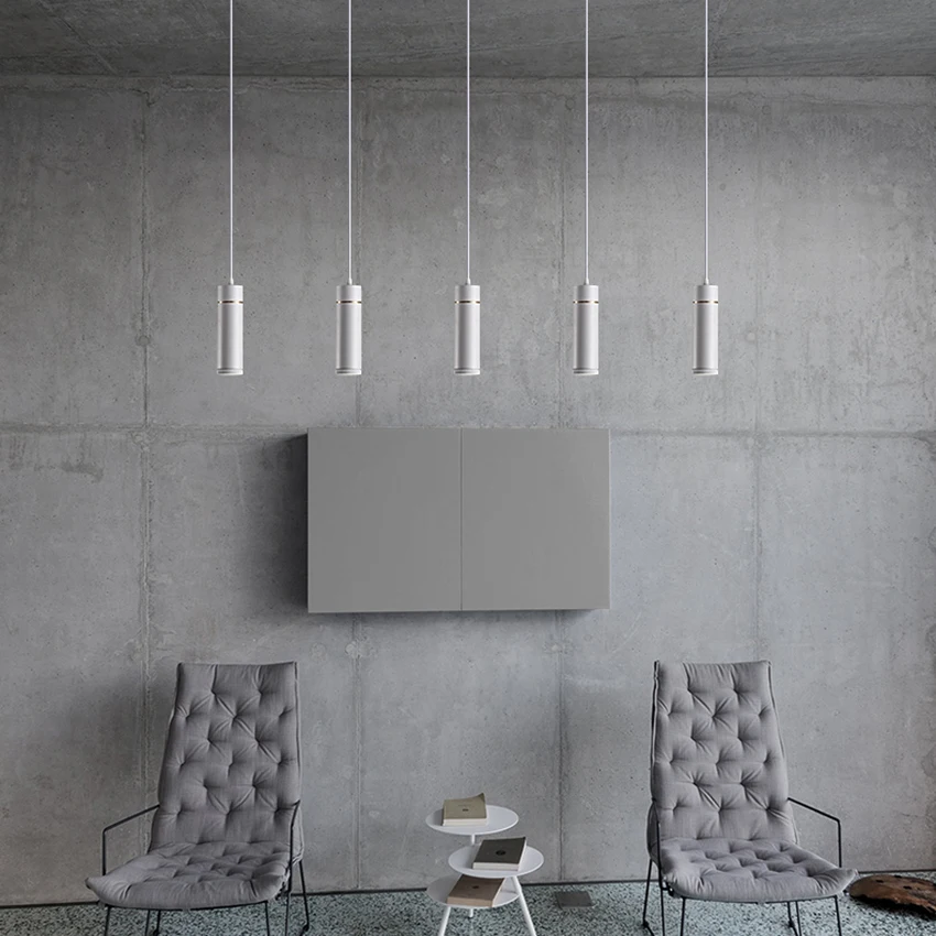 Modern LED Pendant Lamp White Cylinder Iron Hanging Lamp Bedside Kids Room Study Kitchen Fixtures Lighting Luminaire Luminaria
Modern LED Pendant Lamp White Cylinder Iron Hanging Lamp Bedside Kids Room Study Kitchen Fixtures Lighting Luminaire Luminaria